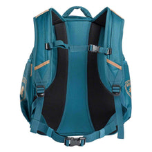 Plecak na buty i kask ROSSIGNOL Electra Boot And Helmet Pack niebieski - TU - Adventure Sports
Plecak na buty i kask ROSSIGNOL Electra Boot And Helmet Pack niebieski - TU - Adventure Sports