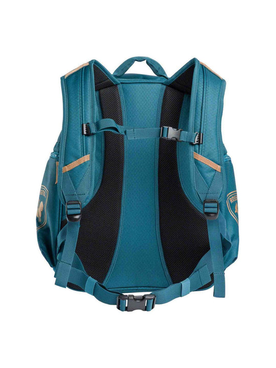 Plecak na buty i kask ROSSIGNOL Electra Boot And Helmet Pack niebieski - TU - Adventure Sports
Plecak na buty i kask ROSSIGNOL Electra Boot And Helmet Pack niebieski - TU - Adventure Sports