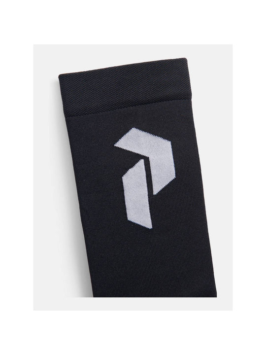 Skarpety PEAK PERFORMANCE CREW SOCK - Adventure Sports
Skarpety PEAK PERFORMANCE CREW SOCK - Adventure Sports