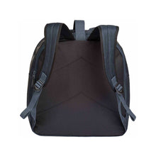 PLECAK PREMIUM PRO BOOT BAG - TU - Torba na buty narciarskie - Adventure Sports
PLECAK PREMIUM PRO BOOT BAG - TU - Torba na buty narciarskie - Adventure Sports