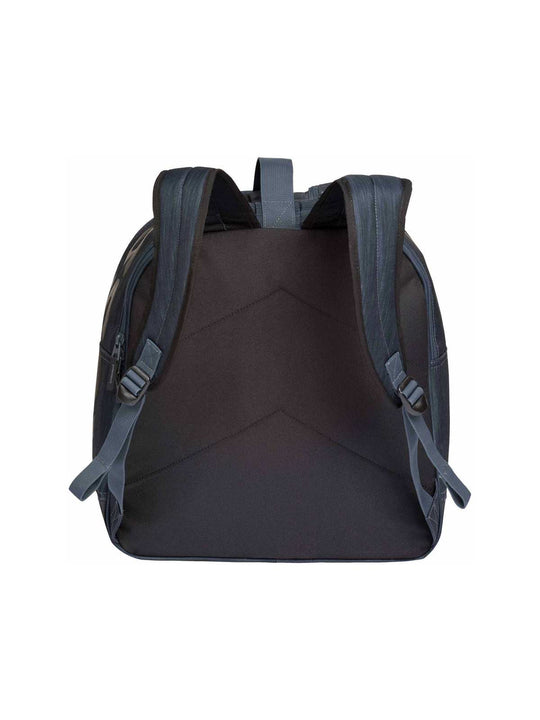 PLECAK PREMIUM PRO BOOT BAG - TU - Torba na buty narciarskie - Adventure Sports
PLECAK PREMIUM PRO BOOT BAG - TU - Torba na buty narciarskie - Adventure Sports