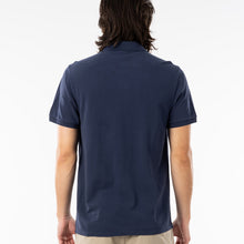 Koszulka RIP CURL FADED POLO - Adventure Sports
Koszulka RIP CURL FADED POLO - Adventure Sports