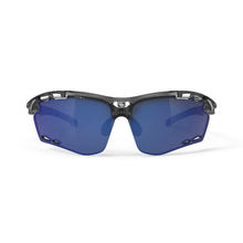 Okulary Rudy Project PROPULSE - szary | Multilaser Deep Blue Cat.3 - ONE SIZE - Adventure Sports
Okulary Rudy Project PROPULSE - szary | Multilaser Deep Blue Cat.3 - ONE SIZE - Adventure Sports