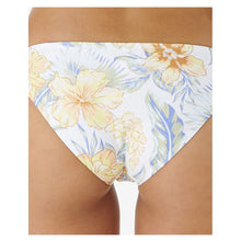 Majtki kąpielowe RIP CURL Always Summer Full Pant biały - Stroje - Adventure Sports
Majtki kąpielowe RIP CURL Always Summer Full Pant biały - Stroje - Adventure Sports