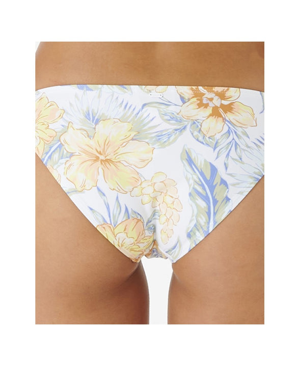 Majtki kąpielowe RIP CURL Always Summer Full Pant biały - Stroje - Adventure Sports
Majtki kąpielowe RIP CURL Always Summer Full Pant biały - Stroje - Adventure Sports