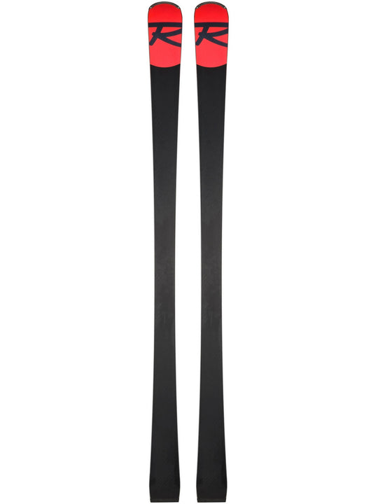 Narty ROSSIGNOL HERO ELITE MT TI + wiązania LOOK SPX 12 K.GW BK ICON - Adventure Sports
Narty ROSSIGNOL HERO ELITE MT TI + wiązania LOOK SPX 12 K.GW BK ICON - Adventure Sports