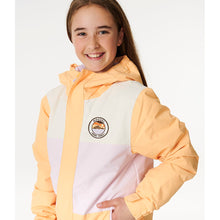 Kurtka narciarska dziewczęca RIP CURL Olly Snow Jacket 10K-Kids pomarańczowy - Adventure Sports
Kurtka narciarska dziewczęca RIP CURL Olly Snow Jacket 10K-Kids pomarańczowy - Adventure Sports