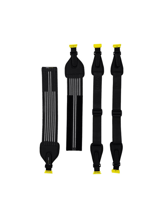 Szelki POC VPD SYSTEM BACK CARRYING - S - Pasek - Adventure Sports
Szelki POC VPD SYSTEM BACK CARRYING - S - Pasek - Adventure Sports