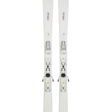 Narty ROSSIGNOL NOVA 8 Ca + wiązania LOOK Xpress W11 GW B83 white sparkle - Adventure Sports
Narty ROSSIGNOL NOVA 8 Ca + wiązania LOOK Xpress W11 GW B83 white sparkle - Adventure Sports