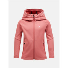 Bluza dziewczęca sportowa Peak Performance Jr Rider Zip Hood różowy - Adventure Sports
Bluza dziewczęca sportowa Peak Performance Jr Rider Zip Hood różowy - Adventure Sports