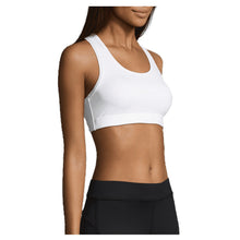 Stanik sportowy CASALL Iconic Sports Bra biały - Top - Adventure
Stanik sportowy CASALL Iconic Sports Bra biały - Top - Adventure