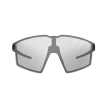 Okulary fotochromowe Julbo Edge - czarny/ pomarańczowy | Reactiv cat 0-3 - L - Adventure Sports
Okulary fotochromowe Julbo Edge - czarny/ pomarańczowy | Reactiv cat 0-3 - L - Adventure Sports