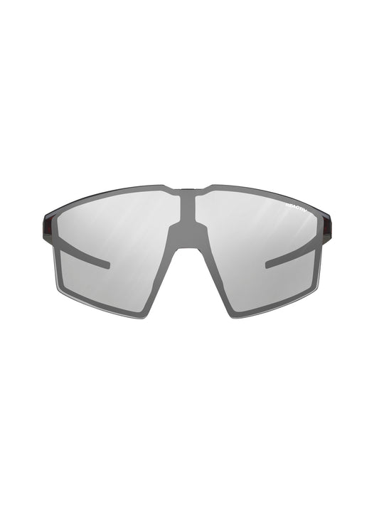 Okulary fotochromowe Julbo Edge - czarny/ pomarańczowy | Reactiv cat 0-3 - L - Adventure Sports
Okulary fotochromowe Julbo Edge - czarny/ pomarańczowy | Reactiv cat 0-3 - L - Adventure Sports