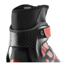 Buty biegowe ROSSIGNOL X-IUM SKATE - Narciarskie - Adventure Sports
Buty biegowe ROSSIGNOL X-IUM SKATE - Narciarskie - Adventure Sports