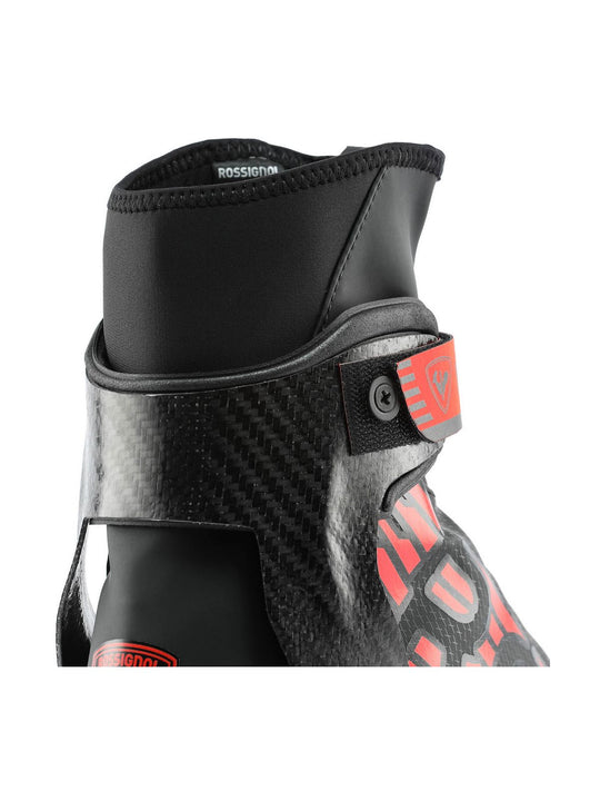 Buty biegowe ROSSIGNOL X-IUM SKATE - Narciarskie - Adventure Sports
Buty biegowe ROSSIGNOL X-IUM SKATE - Narciarskie - Adventure Sports