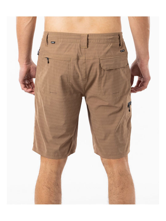 Szorty RIP CURL GLOBAL ENTRY BOARDWALK jasny brąz - Adventure Sports
Szorty RIP CURL GLOBAL ENTRY BOARDWALK jasny brąz - Adventure Sports