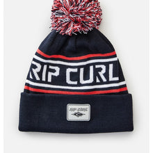 Czapka RIP CURL Fade Out Tall Beanie granatowy - TU - Adventure Sports
Czapka RIP CURL Fade Out Tall Beanie granatowy - TU - Adventure Sports