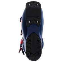 Buty narciarskie LANGE RSj 60 Rtl - Legend Blue - Narciarskie - Adventure Sports
Buty narciarskie LANGE RSj 60 Rtl - Legend Blue - Narciarskie - Adventure Sports