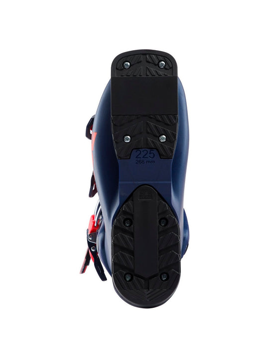 Buty narciarskie LANGE RSj 60 Rtl - Legend Blue - Narciarskie - Adventure Sports
Buty narciarskie LANGE RSj 60 Rtl - Legend Blue - Narciarskie - Adventure Sports