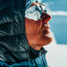 Okulary JULBO CHAM - srebrny | Spectron Cat 4 - L - Adventure Sports
Okulary JULBO CHAM - srebrny | Spectron Cat 4 - L - Adventure Sports