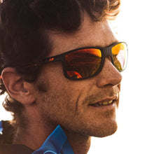 Okulary fotochromowe JULBO ARISE NAUTIC - L - Adventure Sports
Okulary fotochromowe JULBO ARISE NAUTIC - L - Adventure Sports