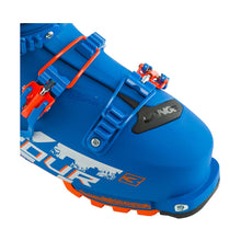 Buty skitourowe LANGE XT3 TOUR PRO - power blue flex130 - Narciarskie - Adventure Sports
Buty skitourowe LANGE XT3 TOUR PRO - power blue flex130 - Narciarskie - Adventure Sports