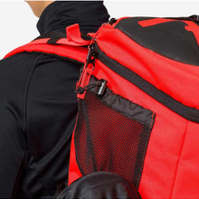 Plecak ROSSIGNOL HERO BOOT PRO - TU - Narciarski - Adventure Sports
Plecak ROSSIGNOL HERO BOOT PRO - TU - Narciarski - Adventure Sports