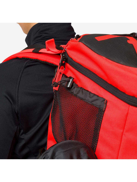 Plecak ROSSIGNOL HERO BOOT PRO - TU - Narciarski - Adventure Sports
Plecak ROSSIGNOL HERO BOOT PRO - TU - Narciarski - Adventure Sports