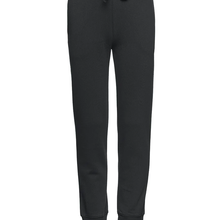 Spodnie SAIL RACING Jr Bowman Pant - czarny - Adventure Sports
Spodnie SAIL RACING Jr Bowman Pant - czarny - Adventure Sports