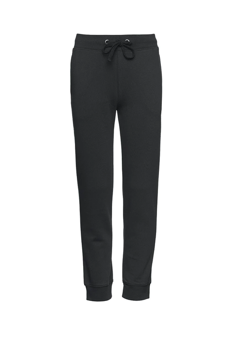 Spodnie SAIL RACING Jr Bowman Pant - czarny - Adventure Sports
Spodnie SAIL RACING Jr Bowman Pant - czarny - Adventure Sports