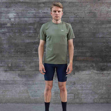 T-Shirt POC Air Tee zielony - Koszulka - Adventure Sports
T-Shirt POC Air Tee zielony - Koszulka - Adventure Sports
