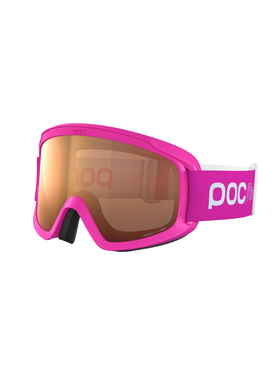 Gogle narciarskie POCito OPSIN różowe Cat 2 - TU - Adventure Sports
Gogle narciarskie POCito OPSIN różowe Cat 2 - TU - Adventure Sports