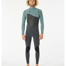 Męska pianka RIP CURL na surfing Flashbomb 5/3 C/Zip zielony - Pianka - Adventure Sports
Męska pianka RIP CURL na surfing Flashbomb 5/3 C/Zip zielony - Pianka - Adventure Sports