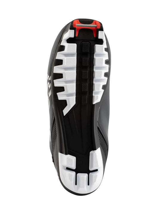 Buty biegowe damskie ROSSIGNOL X-8 CLASSIC FW - Narciarskie - Adventure Sports
Buty biegowe damskie ROSSIGNOL X-8 CLASSIC FW - Narciarskie - Adventure Sports