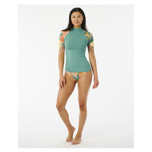 Lycra damska RIP CURL Brazilian Soul Ss Upf Rashvest - Adventure Sports
Lycra damska RIP CURL Brazilian Soul Ss Upf Rashvest - Adventure Sports
