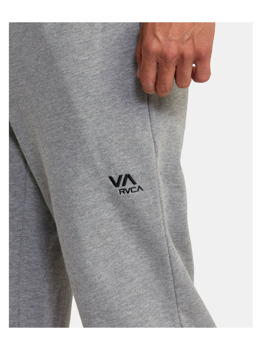 Spodnie RVCA Va Essential Sweatpant niebieski - Adventure Sports
Spodnie RVCA Va Essential Sweatpant niebieski - Adventure Sports