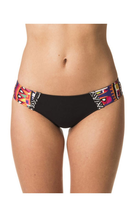 Majtki neoprenowe damskie Rip Curl G Bomb Classic Pant - multicolor - Pianka - Adventure Sports
Majtki neoprenowe damskie Rip Curl G Bomb Classic Pant - multicolor - Pianka - Adventure Sports