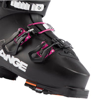 Buty narciarskie LANGE XT3 Fre 85 MV W GW - Black - Narciarskie - Adventure Sports
Buty narciarskie LANGE XT3 Fre 85 MV W GW - Black - Narciarskie - Adventure Sports