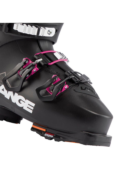 Buty narciarskie LANGE XT3 Fre 85 MV W GW - Black - Narciarskie - Adventure Sports
Buty narciarskie LANGE XT3 Fre 85 MV W GW - Black - Narciarskie - Adventure Sports