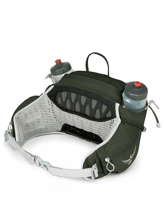 SASZETKA OSPREY TALON 6 - TU - Saszetka - Adventure Sports
SASZETKA OSPREY TALON 6 - TU - Saszetka - Adventure Sports