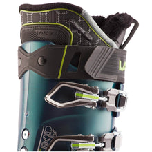 Buty narciarskie damskie LANGE RX 110 W LV - Narciarskie - Adventure Sports
Buty narciarskie damskie LANGE RX 110 W LV - Narciarskie - Adventure Sports