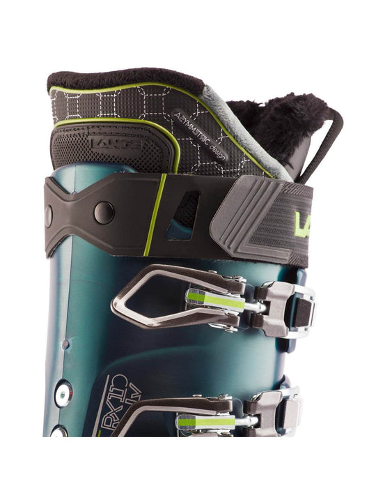 Buty narciarskie damskie LANGE RX 110 W LV - Narciarskie - Adventure Sports
Buty narciarskie damskie LANGE RX 110 W LV - Narciarskie - Adventure Sports