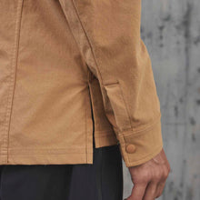 Koszula POC ROUSE Shirt - brązowy - Adventure Sports
Koszula POC ROUSE Shirt - brązowy - Adventure Sports