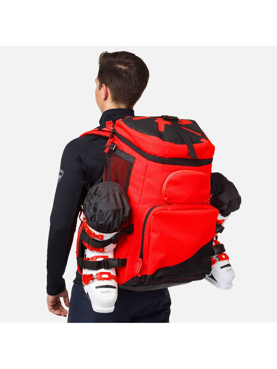Plecak ROSSIGNOL HERO BOOT PRO - TU - Narciarski - Adventure Sports
Plecak ROSSIGNOL HERO BOOT PRO - TU - Narciarski - Adventure Sports
