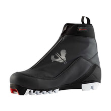 Buty biegowe damskie ROSSIGNOL X-8 CLASSIC FW - Narciarskie - Adventure Sports
Buty biegowe damskie ROSSIGNOL X-8 CLASSIC FW - Narciarskie - Adventure Sports