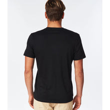 T-Shirt RIP CURL Good Day Bad Tee - czarny - Koszulka - Adventure Sports
T-Shirt RIP CURL Good Day Bad Tee - czarny - Koszulka - Adventure Sports