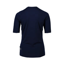 Koszulka damska POC W’s LIGHT MERINO Tee - granatowy - Adventure Sports
Koszulka damska POC W’s LIGHT MERINO Tee - granatowy - Adventure Sports