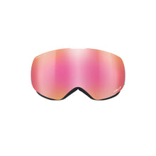 Gogle narciarskie Julbo Moonlight szary Cat 3 - L - Adventure Sports
Gogle narciarskie Julbo Moonlight szary Cat 3 - L - Adventure Sports