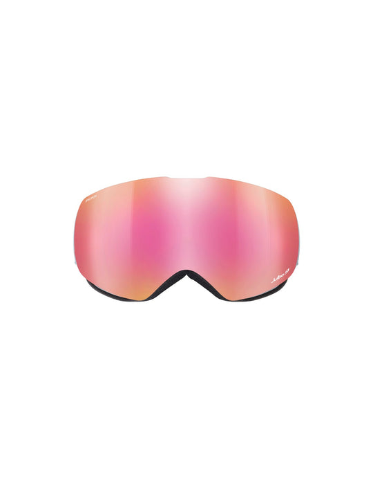 Gogle narciarskie Julbo Moonlight szary Cat 3 - L - Adventure Sports
Gogle narciarskie Julbo Moonlight szary Cat 3 - L - Adventure Sports