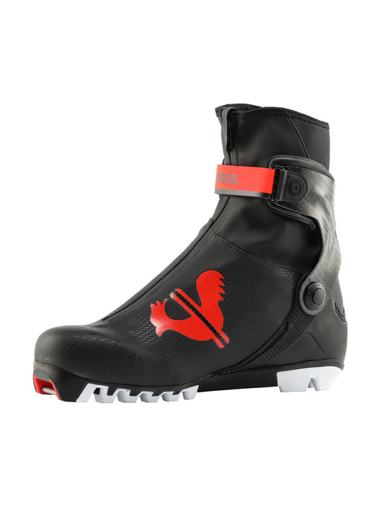 Buty biegowe ROSSIGNOL X-IUM SKATE - Narciarskie - Adventure Sports
Buty biegowe ROSSIGNOL X-IUM SKATE - Narciarskie - Adventure Sports